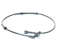 1x Capteur vitesse de roue / ABS Avant pour Ford KA 1996-2008, Street KA