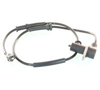 Capteur De Vitesse De Roue Avant Pour Hyundai Accent II LC 1.3 1.5 X-3 1.5I