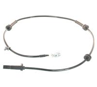1x Capteur vitesse de roue / ABS Avant pour Infiniti FX35, FX45 2003-2008