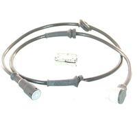 1x Capteur vitesse de roue / ABS Avant pour Land Rover Freelander -2000