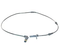 1x Capteur vitesse de roue / ABS Avant pour MB-Benz 216,S-Classe W221