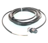 GH Capteur De Vitesse De Roue Avant Pour Mercedes-Benz Vito Bus 638 112 CDI