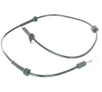 1x Capteur vitesse de roue / ABS Avant pour Nissan Altima L32 07.2007-12.2012