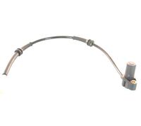1x Capteur vitesse de roue / ABS Avant pour Renault Clio II, Thalia 1997-