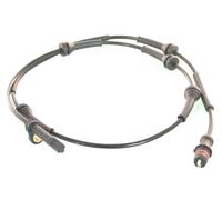 1x Capteur vitesse de roue / ABS Avant pour Renault Laguna I + Grandtour 1993-