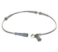 1x Capteur vitesse de roue / ABS Avant pour Renault Megane I, Scénic I 1995-2003