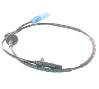 1x Capteur vitesse de roue / ABS Avant pour Rover 75 1999-2005, MG ZT