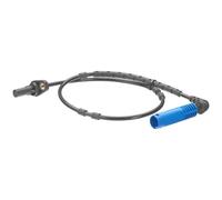 1x Capteur, vitesse de roue ATE 24.0710-2091.3 convient pour BMW