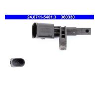 ATE 24071154013 Capteur de rotation
