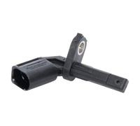 1x Capteur, vitesse de roue ATE 24.0711-5457.3 convient pour PORSCHE