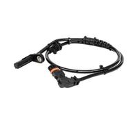 1x Capteur, vitesse de roue ATE 24.0711-6502.3 convient pour MERCEDES-BENZ
