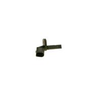 1x Capteur, vitesse de roue BOSCH 0 265 007 930 convient pour AUDI BMW SEAT