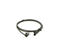 1x Capteur, vitesse de roue BOSCH 0 265 008 599 convient pour DUCATI