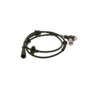 BOSCH 0 986 594 012 Capteur ABS