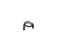 1x Capteur, vitesse de roue BOSCH 0 986 594 540 convient pour BMW