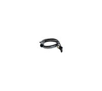 1x Capteur, vitesse de roue BOSCH 0 986 594 572 convient pour BMW