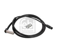 FEBI BILSTEIN 104520 Capteur ABS