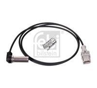 FEBI BILSTEIN 104579 Capteur ABS