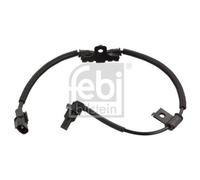 FEBI BILSTEIN 106484 Capteur ABS