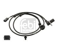 Ferdinand Bilstein Capteur ABS 106939