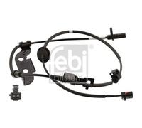 FEBI BILSTEIN 109350 Capteur ABS