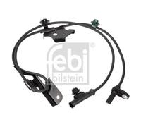 Febi bilstein (Ferdinand Bilstein) Capteur ABS 170334