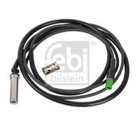 Febi BILSTEIN 170639 Capteur ABS Avec Douille Et Fat pour Scania