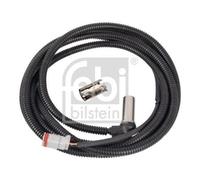 Capteur ABS FEBI BILSTEIN 171175