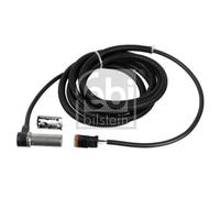 1x Capteur, vitesse de roue FEBI BILSTEIN 171611 convient pour RENAULT TRUCKS