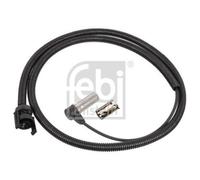 FEBI BILSTEIN 172048 Capteur ABS