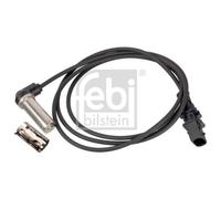 FEBI BILSTEIN 172516 Capteur ABS