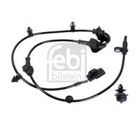 FEBI BILSTEIN 174560 Capteur ABS