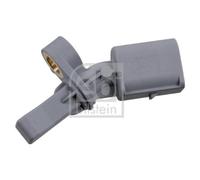 1x Capteur, vitesse de roue FEBI BILSTEIN 179141 convient pour AUDI SEAT VW