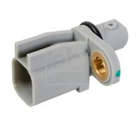 1x Capteur, vitesse de roue FEBI BILSTEIN 179629 convient pour FORD VOLVO