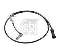 FEBI BILSTEIN 181527 Capteur ABS