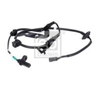 FEBI BILSTEIN 182600 Capteur ABS