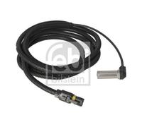 FEBI BILSTEIN 186425 Capteur ABS