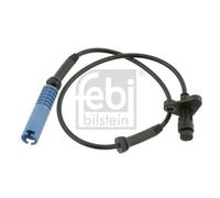 1x Capteur, vitesse de roue FEBI BILSTEIN 23807 convient pour BMW