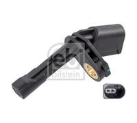 Febi Bilstein Capteur ABS 23808
