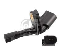 Ferdinand Bilstein Capteur ABS 23810