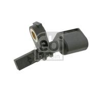 1x Capteur, vitesse de roue FEBI BILSTEIN 23814 convient pour AUDI SEAT SKODA