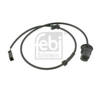 1x Capteur, vitesse de roue FEBI BILSTEIN 23818 convient pour AUDI