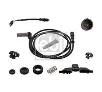 FEBI BILSTEIN 35299 Capteur ABS