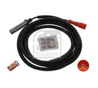 1x Capteur, vitesse de roue FEBI BILSTEIN 35332 convient pour DAF NEOPLAN