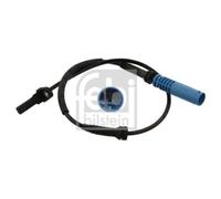 Ferdinand Bilstein Capteur de vitesse de roue ABS 36809
