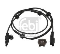 Febi Bilstein Capteur de vitesse de roue 36946