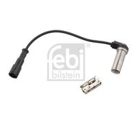 FEBI BILSTEIN 40478 Capteur ABS