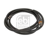 FEBI BILSTEIN 40545 Capteur ABS