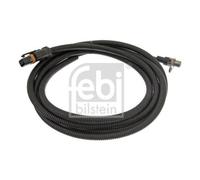 FEBI BILSTEIN 40546 Capteur ABS