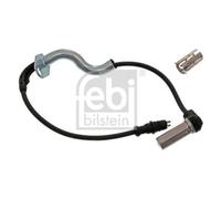 1x Capteur, vitesse de roue FEBI BILSTEIN 44780 convient pour MERCEDES-BENZ